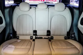 MINI Countryman 2018