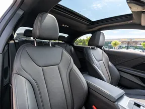 BMW 2 Series 218 2025