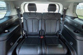 Jeep Grand Cherokee 2023