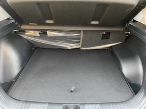 Hyundai Creta 2024