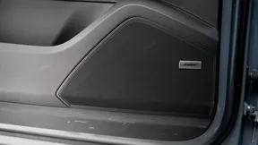 Porsche Cayenne S 2024