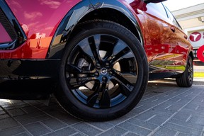 Opel Grandland X 2024