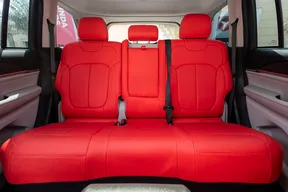 Jeep Grand Cherokee 2023