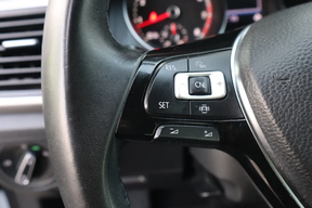 Volkswagen Atlas 2019