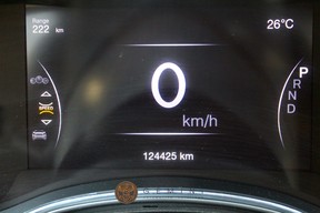 Jeep Grand Cherokee 2018