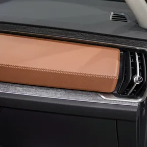 Škoda Kodiaq 2026