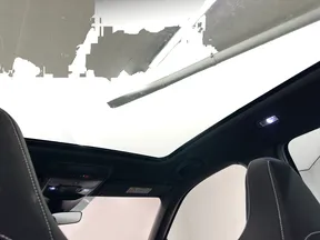 Škoda Kamiq 2025