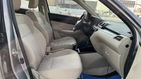 Suzuki Dzire 2022
