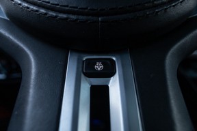 BMW X4 M Competition 2020