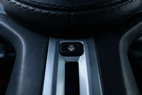 BMW X4 M Competition 2020