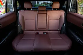 Toyota Corolla Cross 2022