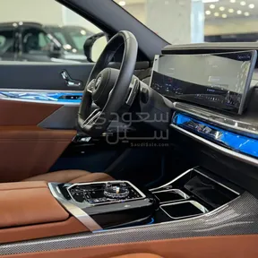 BMW 2026