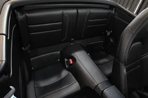 Porsche 911 Carrera 4 2020