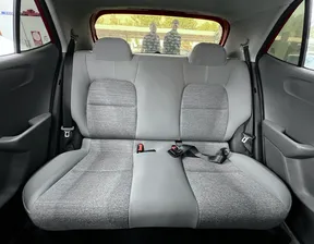 Kia Picanto / Morning 2020