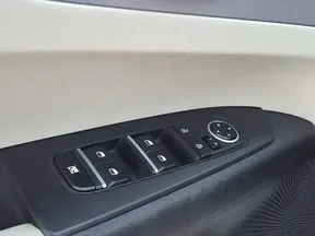 Kia K3/ Cerato/ Forte 2022