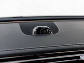 Mercedes-Benz E-Class 300 2024