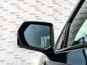 GMC Yukon 2023