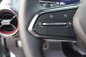 Chevrolet Equinox EV 2024