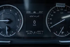 DFSK Fengon ix5  / Glory ix5 / F5 2023