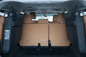 Toyota Fortuner 2016