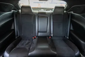 Dodge Challenger 2021