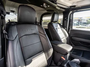 Jeep Wrangler 2020
