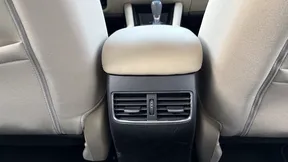 Mazda 6 2024