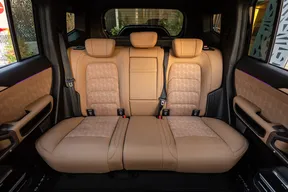 Jetour T2 2026