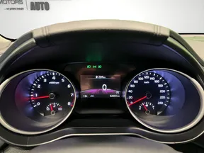 Kia Ceed 2023