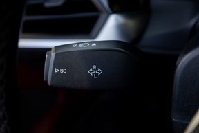 BMW 4 Series 420 2022