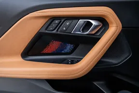 BMW 2 Series M2 2024