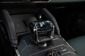 Jetour T2 2025