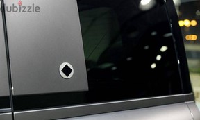 Land Rover Defender 110 2025