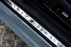 BMW 4 Series 430 2022