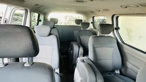 Hyundai 2018