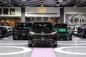 Škoda Kushaq 2026