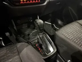 Suzuki Swift 2026