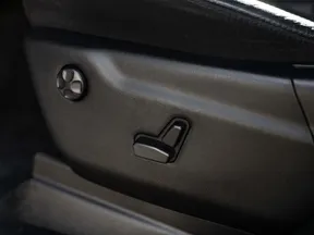 Jeep Grand Cherokee 2021