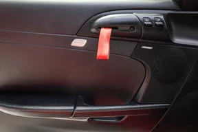 Porsche Cayman R 2012