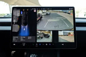 Tesla Model 3 Performance 2024