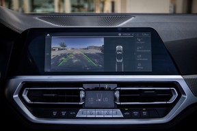 BMW 4 Series 420 2022