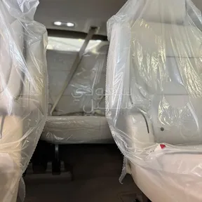 GMC Yukon 2024
