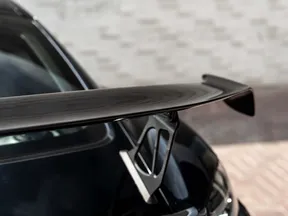 Porsche Boxster/Cayman 2020