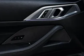BMW 4 Series 430 2022