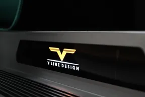 Mercedes-Benz V-Class 250 2023