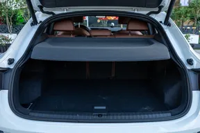 Audi Q3 Sportback 2024