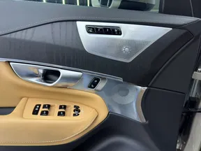 Volvo XC90 2024