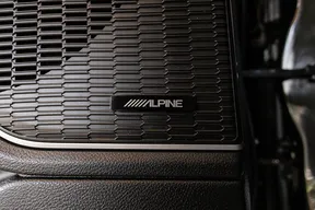 Jeep Grand Cherokee 2022