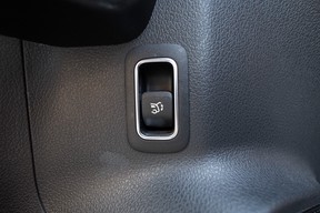 Mercedes-Benz GLA 200 2021