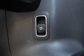 Mercedes-Benz GLA 200 2021